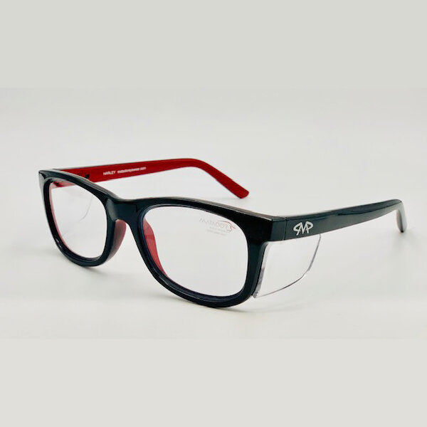 Matador Harley Safety Eyewear
